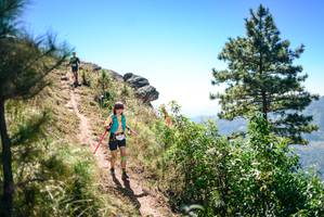 BIB: 
                            <button type="button" onclick="openModal(26606551)" class="btn btn-primary btn-sm float-right btn-popup" data-toggle="modal" data-target=".modal-high-quality">
                        <i class="fas fa-shopping-cart"></i> Add to Cart
                    </button>
                                            <button type="button" onclick="isThisMe(26606551, true)" class="btn btn-success btn-sm float-right btn-popup btn-isme hidden" data-toggle="tooltip" data-placement="bottom" title="นี่คือรูปของคุณใช่ไหม คลิกที่นี่เพื่อเอาเข้าอัลบั้ม">
                        <i class="fas fa-plus"></i> Add to album
                    </button>
                    <button type="button" onclick="isThisMe(26606551, false)" class="btn btn-warning btn-sm float-right btn-popup btn-isnotme hidden">
                        <i class="fas fa-ban"></i> Remove from album
                    </button>